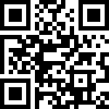 https://persiankhodro.com/x3brP