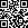 https://persiankhodro.com/xVtF