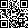 https://persiankhodro.com/xF7v