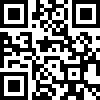 https://persiankhodro.com/x3bCR