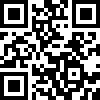 https://persiankhodro.com/x3hGY