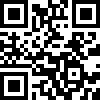 https://persiankhodro.com/xYMt