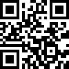 https://persiankhodro.com/xKvc