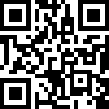 https://persiankhodro.com/xQwZ
