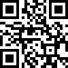 https://persiankhodro.com/x3gGR