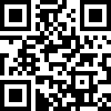 https://persiankhodro.com/x35dw
