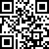 https://persiankhodro.com/xFkV