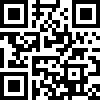 https://persiankhodro.com/xLD8