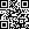 https://persiankhodro.com/x3gK8