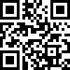 https://persiankhodro.com/xxQK