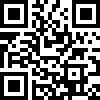 https://persiankhodro.com/xVYv