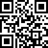 https://persiankhodro.com/xS3n