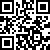 https://persiankhodro.com/xSxz