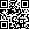 https://persiankhodro.com/x36QF