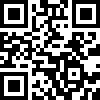 https://persiankhodro.com/xV44