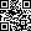 https://persiankhodro.com/x3fQV