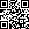 https://persiankhodro.com/x36xY