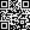 https://persiankhodro.com/x3gNN