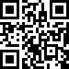 https://persiankhodro.com/xTK5