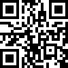 https://persiankhodro.com/x36PM