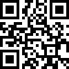 https://persiankhodro.com/xTV6