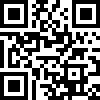 https://persiankhodro.com/xwpy