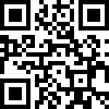https://persiankhodro.com/xGPb