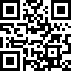https://persiankhodro.com/x3hXB