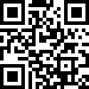 https://persiankhodro.com/xKMp