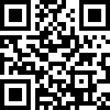 https://persiankhodro.com/x3d4M