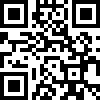 https://persiankhodro.com/xMbd