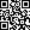 https://persiankhodro.com/xLDv
