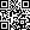 https://persiankhodro.com/xycg