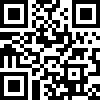 https://persiankhodro.com/x3c7N
