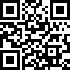 https://persiankhodro.com/x3bpM