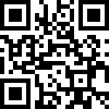 https://persiankhodro.com/xWYq