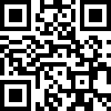 https://persiankhodro.com/xKdZ