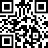 https://persiankhodro.com/x3hxV