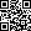 https://persiankhodro.com/x33RN