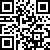 https://persiankhodro.com/xv9P
