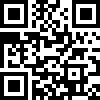https://persiankhodro.com/xgw9