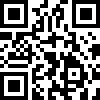 https://persiankhodro.com/xGxT