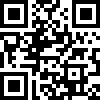 https://persiankhodro.com/x3bTT