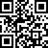 https://persiankhodro.com/x3gWS
