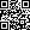https://persiankhodro.com/x34rL