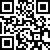 https://persiankhodro.com/xX9K