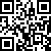 https://persiankhodro.com/xLKW