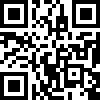 https://persiankhodro.com/xJ3d
