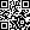 https://persiankhodro.com/xDPv