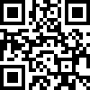https://persiankhodro.com/x3f5h